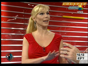 Celina.Rucci.Vueltita.Jeans.Intrusos.SD.HQ.60FPS-Colitaz.35.jpeg
