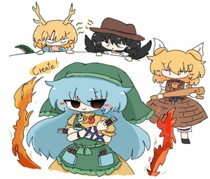 nRnlQCVj.jpg