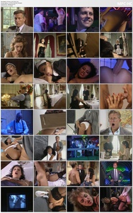 Принцесса и Шлюха 1 / La Princesse Et La Pute 1 (DVDRip) (с русским переводом)