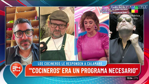 Josefina.Pouso.Marcando.Intrusos.09-04-24.1080P-ColitazTV.26.jpeg