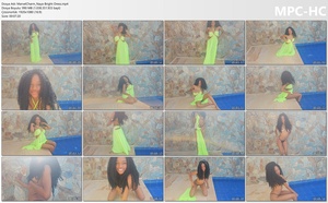 MarvelCharm_Naya-Bright-Dress.mp4_thumbs.jpg