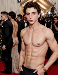 00030-4205383483-Timothée Chalamet.jpeg