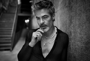 esq030123chrispine-013-1677267360.jpg