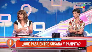 Josefina.Pouso.Camisa.Abierta.Corpiño.Negro.Intrusos.04-02-2025.1080P-Colitaz.43.jpeg