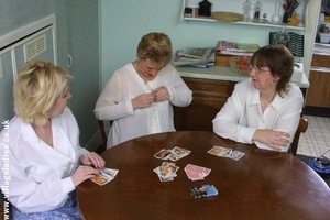 Permanent Link to VG AnWinTru