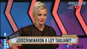 Alejandra.Maglietti.Shortcito.Ajustadisimo.Cuero.Bendita.HD-Colitaz.43.jpeg