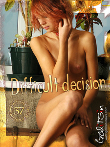 [Image: ME12DVWP_t.jpg]