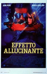 Effetto allucinante - Rush (1991) Full HD 1080p AC3 2.0 iTA 5.1 ENG SUBS