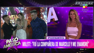 Sabrina.Rojas.Marcando.Rosa.Oops.Paso.En.America.1080P-Colitaz.35.jpeg