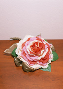 Праздничные цветы / Celebratory Flowers MEN9RQ_t