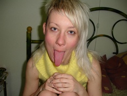 31329 (93).jpg