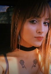 Lara Telegram Sao Paulo