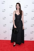 anne-hathaway-at-met-opera-fall-2024-opening-night-at-metropolitan-opera-house-in-new-york-09-26-2023-0.jpg