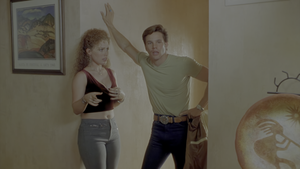 Movie cover image