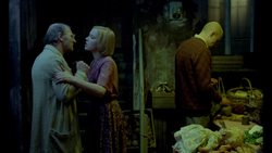 [Obrazek: MEQYPQ7_t.png]