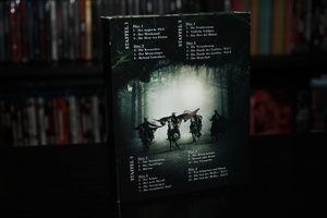 [Obrazek: MEI7S9S_t.JPG]