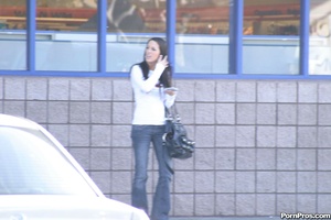 Permanent Link to Set 3163