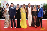 gemma-chan-chris-pine-sydney-chandler-nick-kroll-dwd-venice-premiere-34.jpg