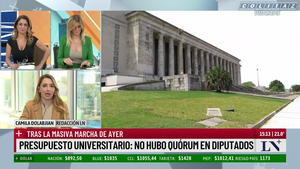 Debora.Plager.Saco.Verde.Marcando.Pechos.LN.1080P-Colitaz.20.png