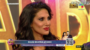 Silvina.Escudero.Cantando.2024.Rock.1080P-Colitaz.133.jpeg