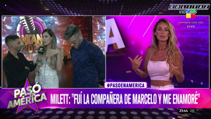 Sabrina.Rojas.Marcando.Rosa.Oops.Paso.En.America.1080P-Colitaz.26.jpeg