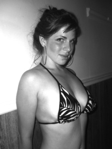 19652 (9).jpg