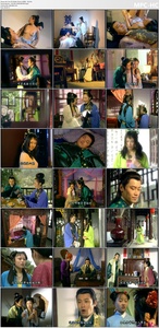Sex Of Golden Plums (2008) - 04.mkv_thumbs.jpg