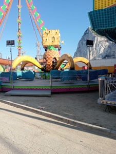 IMG-20240803-WA0132.jpg