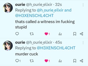 xwfq2hIv.jpg