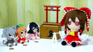 pn0AlFiO.gif