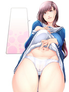 103_illust_65775810_20210519_081609.jpg