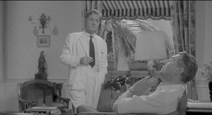 Movie cover image