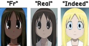 C9g7f5Z2.jpg