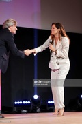 gettyimages-1406255019-2048x2048.jpg