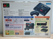 - TopiShop Sega - MEGA DRIVE  MEWXFBM_t