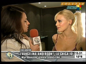 Evangelina.Anderson.Nota.Intrusos.Previa.Vueltita.SD.HQ.60FPS.No.Audio-Colitaz.40.jpeg