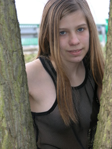 [Image: ME13SO7D_t.JPG]