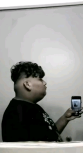 HjLG7VCu.png
