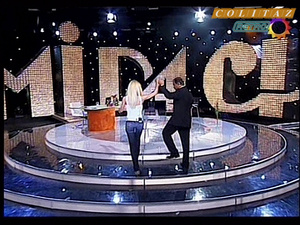 Nazarena.Velez.Jeans.Ajustados.Midachi.SD-60FPS.No.Audio-Colitaz.00.jpeg