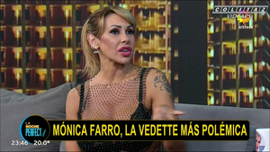 Monica.Farro.Calzas.Pechocha.La.Noche.Perfecta.1080P-Colitaz.30.jpeg