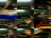 [Image: ME17WQFX_t.jpg]