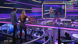 Adabel.Guerrero.Jeans.Ajustados.Escape.Perfecto.1080P-Colitaz.16.jpeg