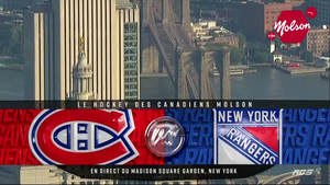 NHL 2024-04-07 Canadiens vs. Rangers 720p - RDS French MESVZV1_t