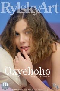 Permanent Link to 2021 11 22 Lana Broks – Oxyehoh