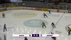 Liiga 2022-02-11 KalPa Kuopio vs. Jukurit Mikkeli 720p - Finnish ME7U308_t