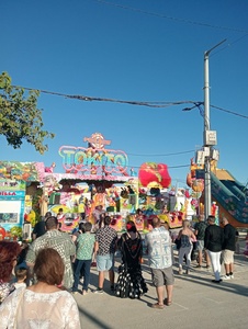 IMG-20240616-WA0099.jpg