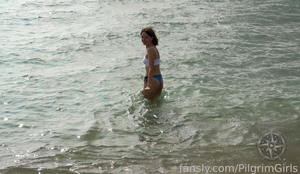 [Image: ME14KMRU_t.png]