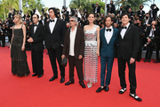 Marion+Cotillard+Annette+Opening+Ceremony+zLYvRowOJh5x.jpg