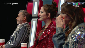 Natalia.Oreiro.Transparencia.LaVoz.1080P-Colitaz.27.jpeg