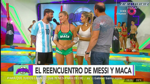 Macarena.Lemos.Mica.Viciconte.Papos.Combate.1080P-Colitaz.68.jpeg